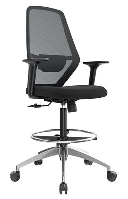 Sillas Ergonómicas Tipo Cajero