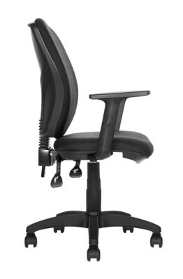 Mirage Brazos Ajustables Sistema Syncro 2 Palancas