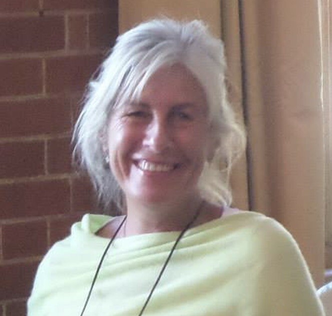 Sessione di valutazione Spirituale con Daniela Gervasoni CNSUt