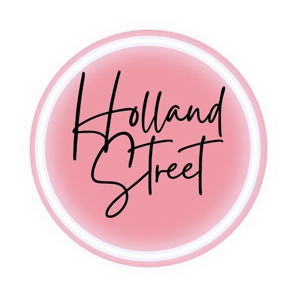 Holland Street