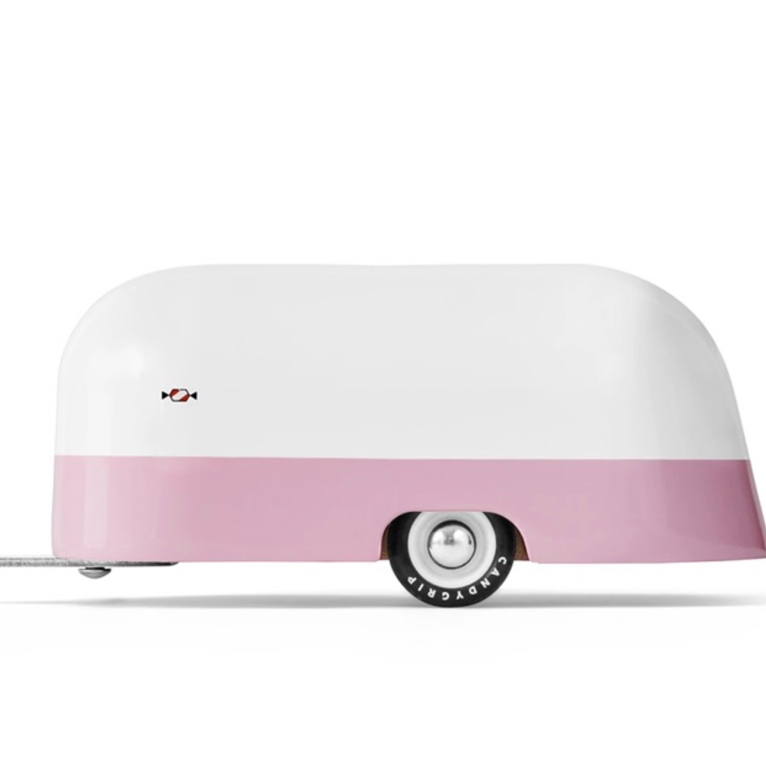 Candy Lab Camper Pink Candy Lab Camper Pink