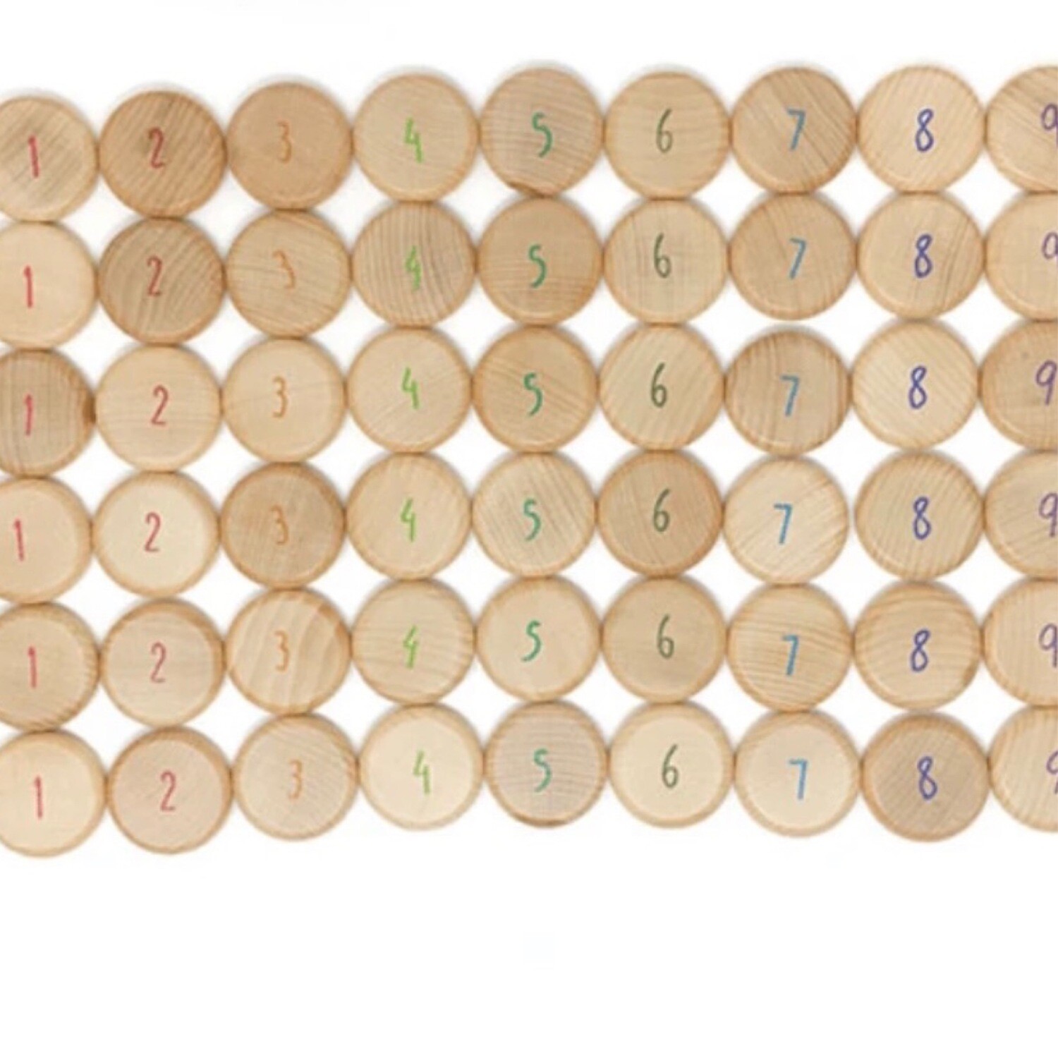 Grapat Coins To Count Grapat Coins To Count