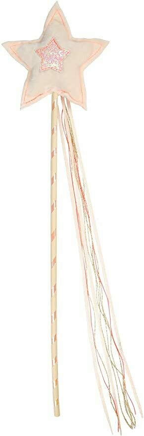 Meri Meri Fairy Wand Meri Meri Fairy Wand