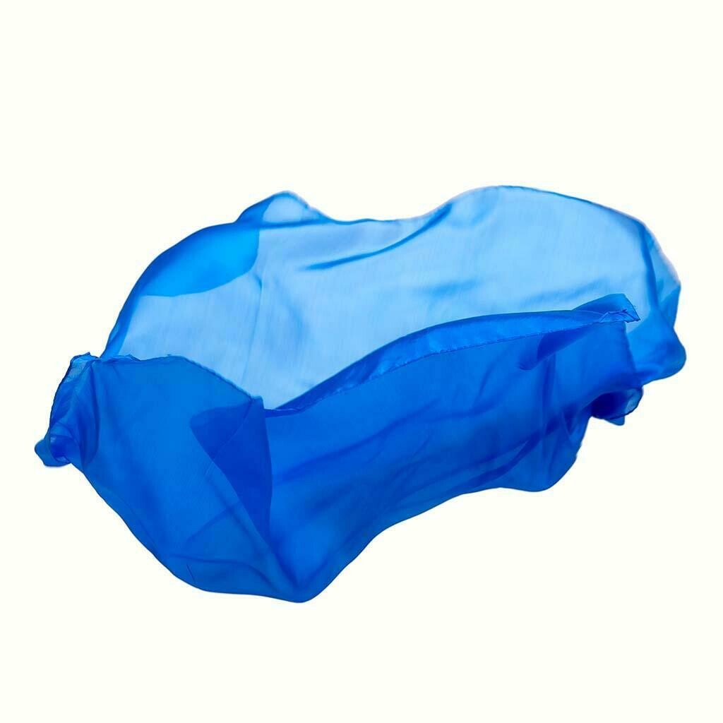 Sarah's Silks Royal Sarah's Silks Royal