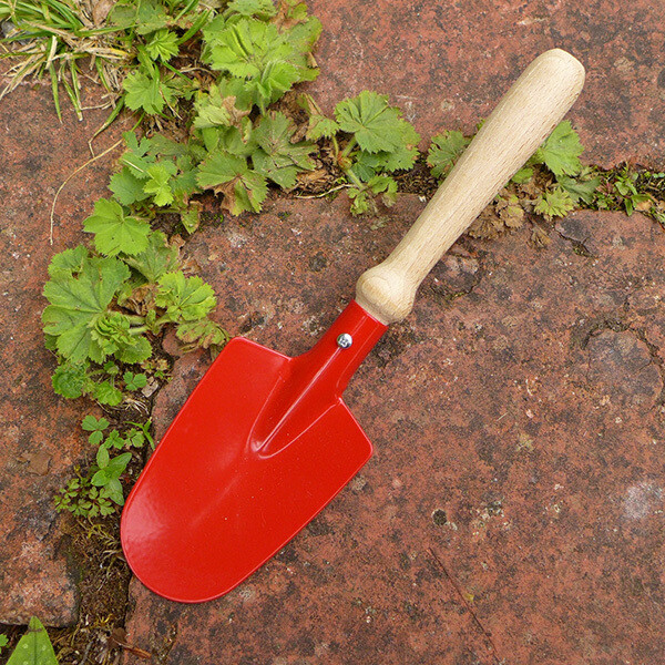 Glückskäfer Trowel Glückskäfer Trowel
