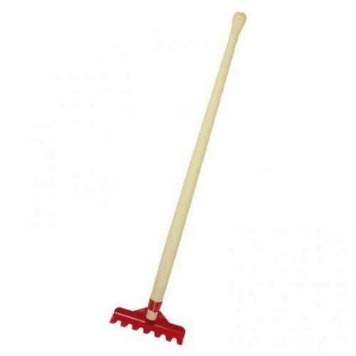 Glückskäfer Mini Rake Glückskäfer Mini Rake