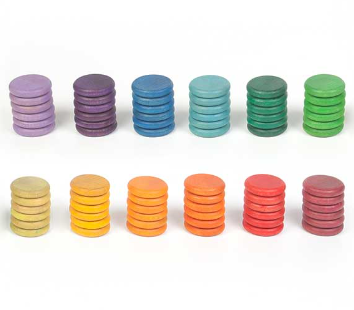 Grapat 72 Coins Grapat 72 Coins