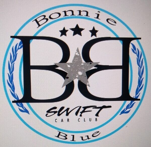Bonnie Blue 2.0