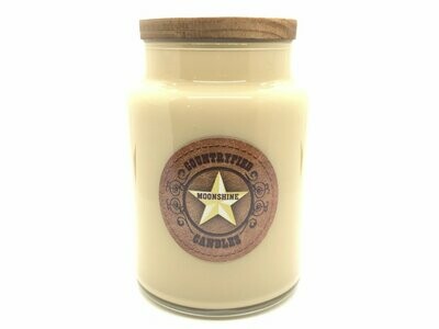 Moonshine Country Classic Candle 26 oz.