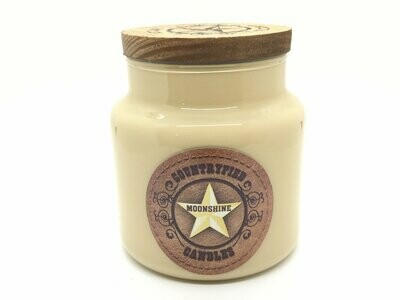 Moonshine Country Classic Candle 16 oz.