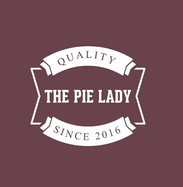 The Pie Lady