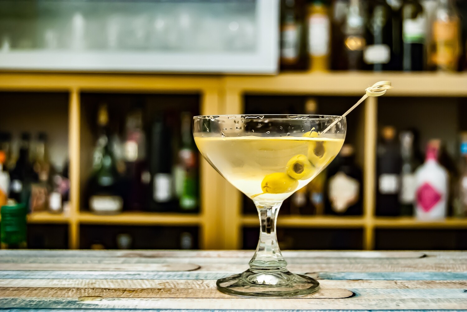 Vodka Cocktails Vodka Cocktails