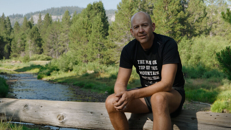 The Noble Call of Fundraising