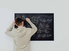 College Algebra For Life