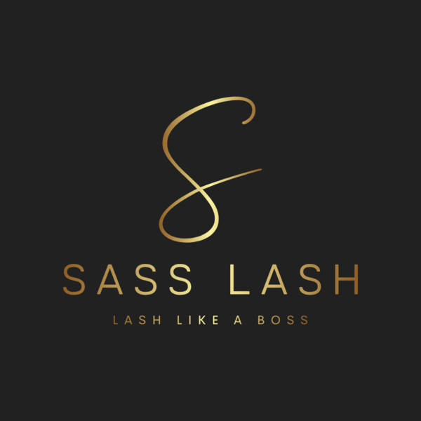 Sass Lash by Sabrina
