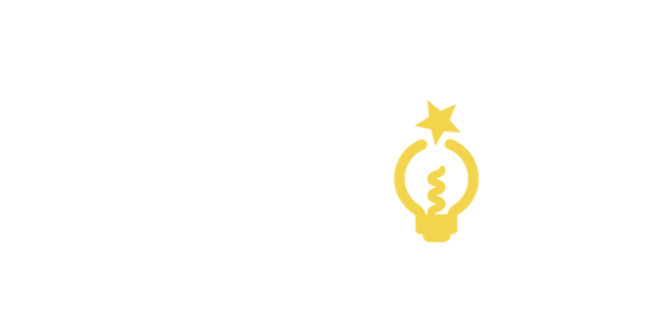 ScienceWorks Online