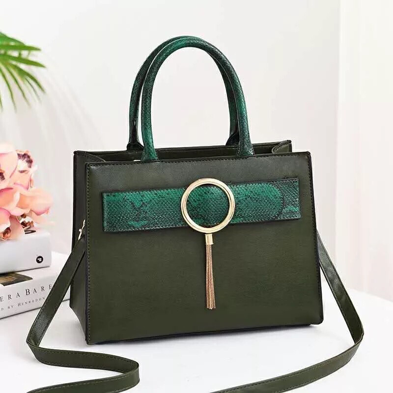 Elegant Handbags
