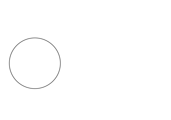 Rhideka