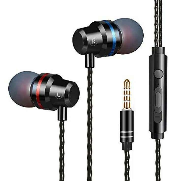 audifonos hyiear