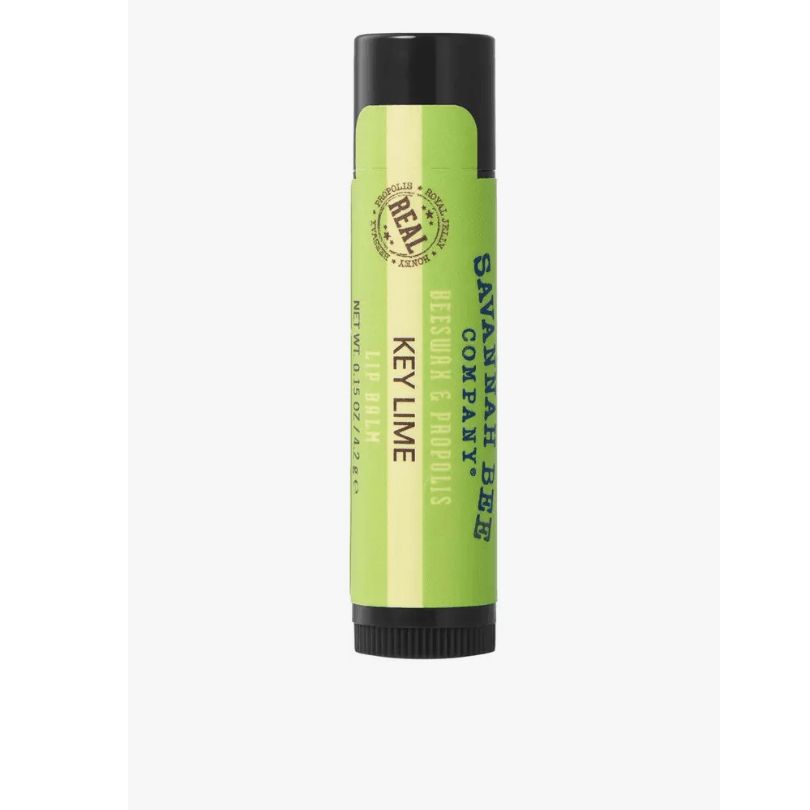 Key Lime Lip Balm Key Lime Lip Balm