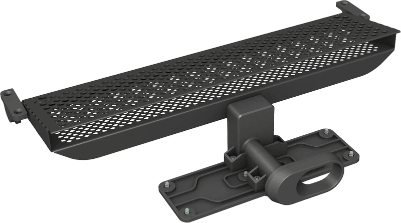 HiveIQ Pollen Collector with Tray