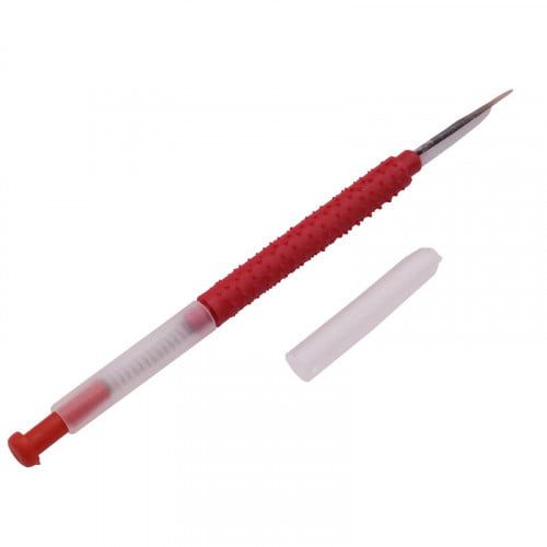 Chinese Grafting Tool