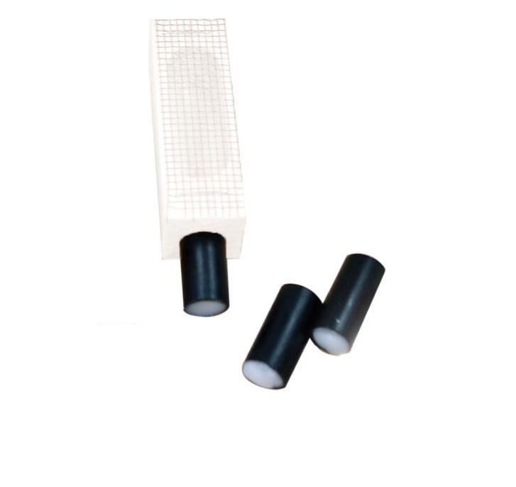 Filled Candy Tubes | 10 Pack Filled Candy Tubes | 10 Pack