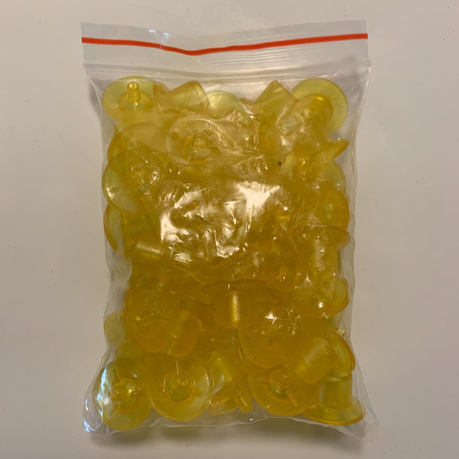 Queen Cell Cups (Push In) | 50 Count Queen Cell Cups (Push In) | 50 Count