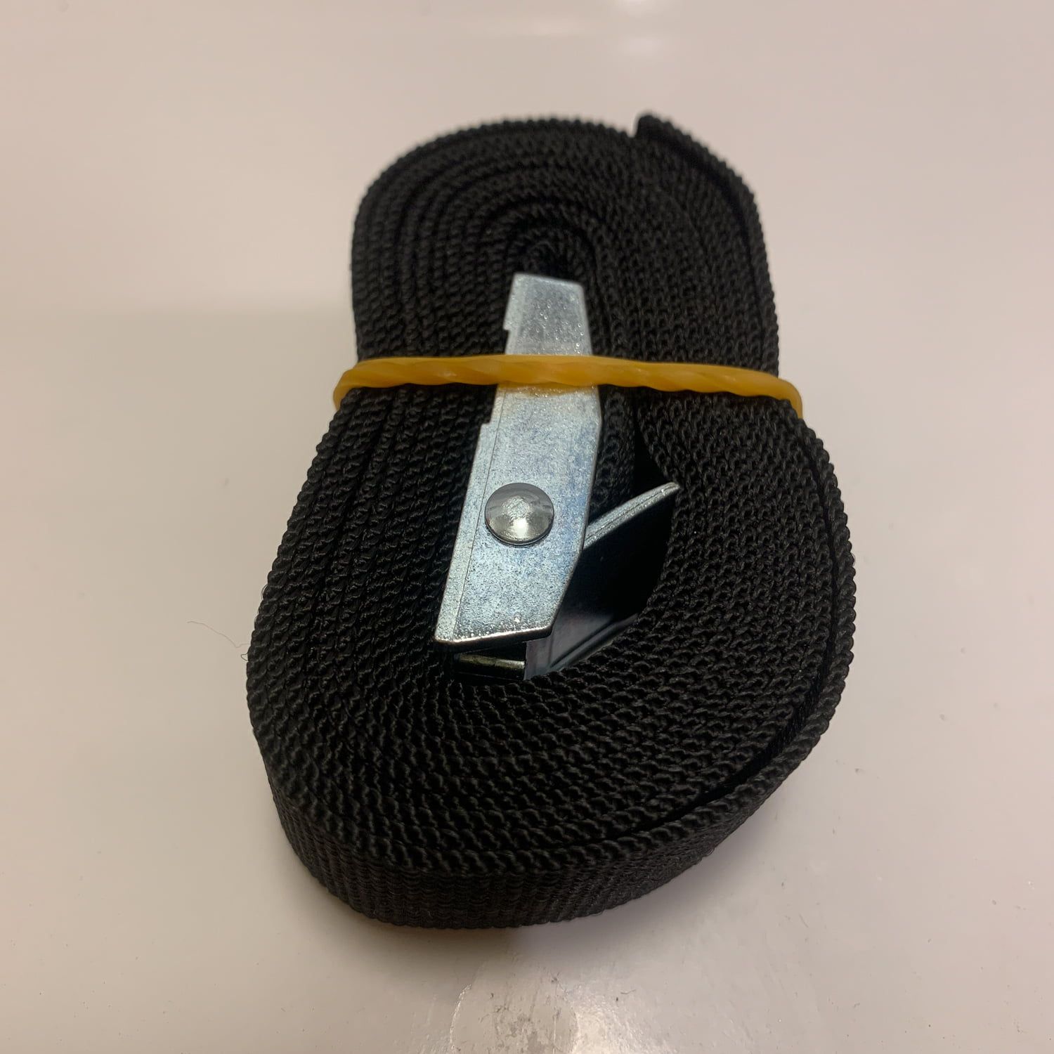 Nylon Hive Strap Nylon Hive Strap