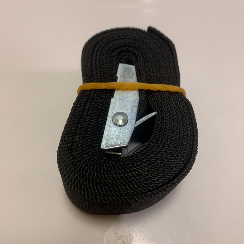 Nylon Hive Strap