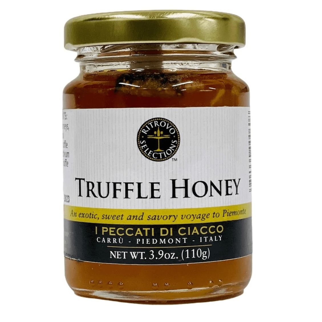 Ciacco Truffle Honey Ciacco Truffle Honey