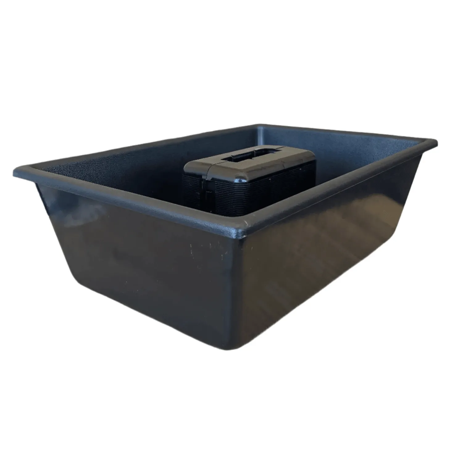 HiveIQ Top Feeder HiveIQ Top Feeder