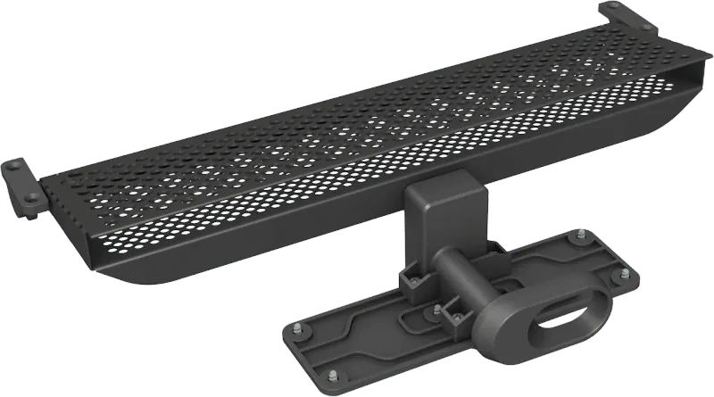 HiveIQ Pollen Collector with Tray