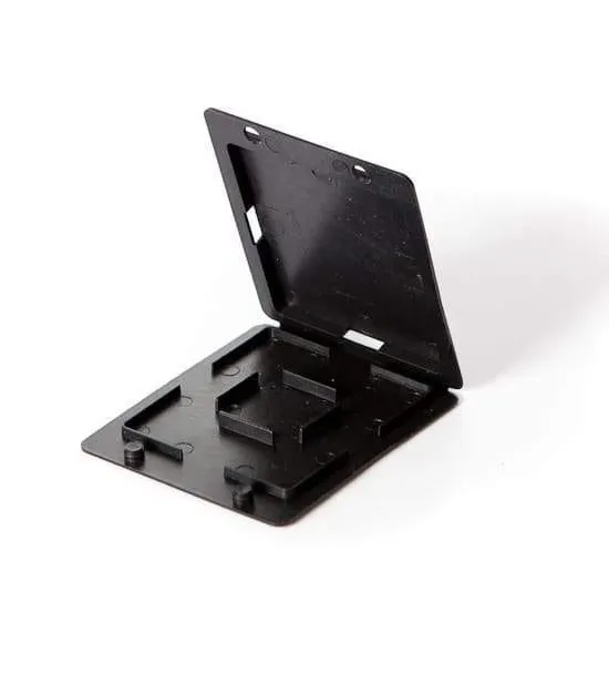 Beetle Barn | SHB Trap