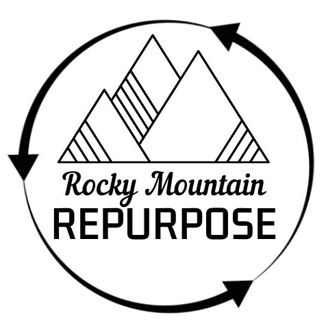 RMR Shop