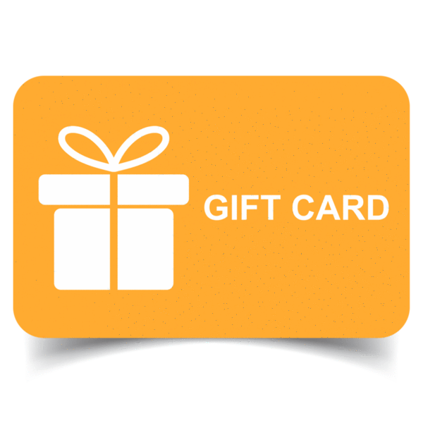 RePLAY Gift Card