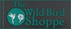 Wild Bird Shoppe