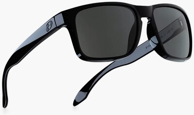 Eye Wear