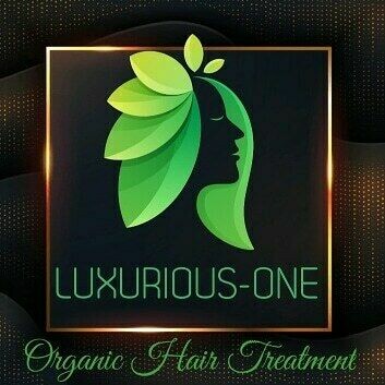 LUXURIOUS-ONE