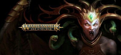 Age of Sigmar