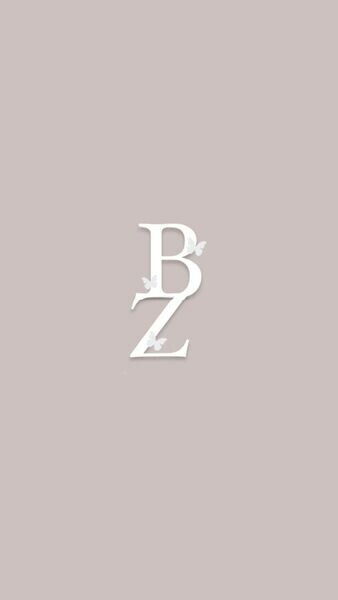 Jewelry by Zari