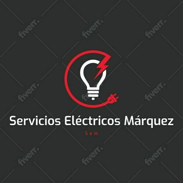 Servicios Eléctricos Márquez