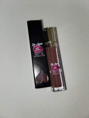 Blush Nude