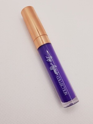 Purple &quot;Royalty&quot;