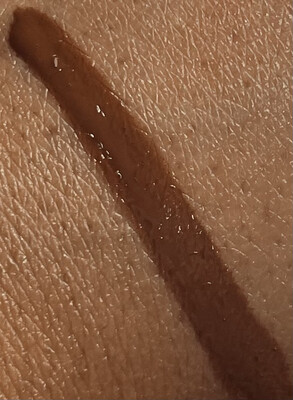 Melanin
