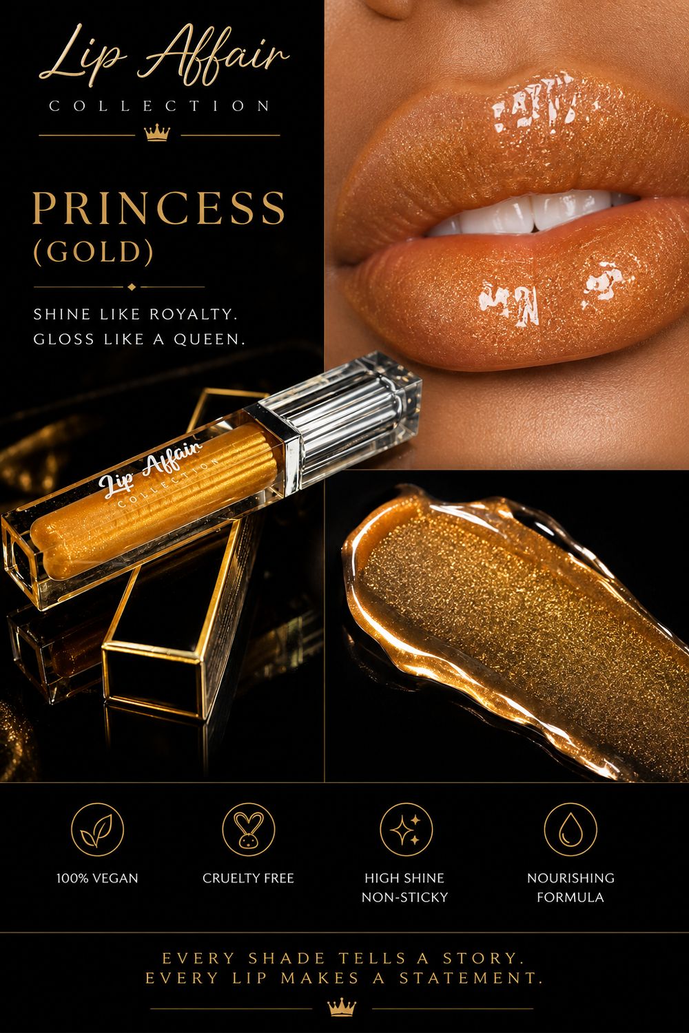 Princess