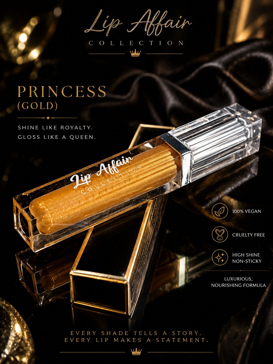 Princess