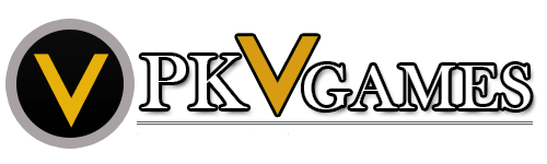 PKV-GAMES