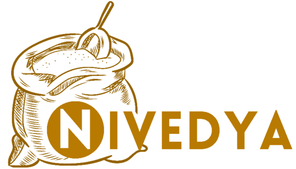 Nivedya