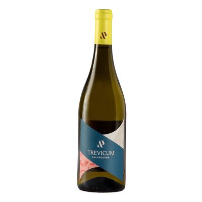 Falanghina
